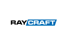 Приборы от компании RayCraft