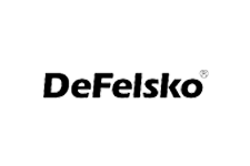 Приборы от компании DEFELSKO